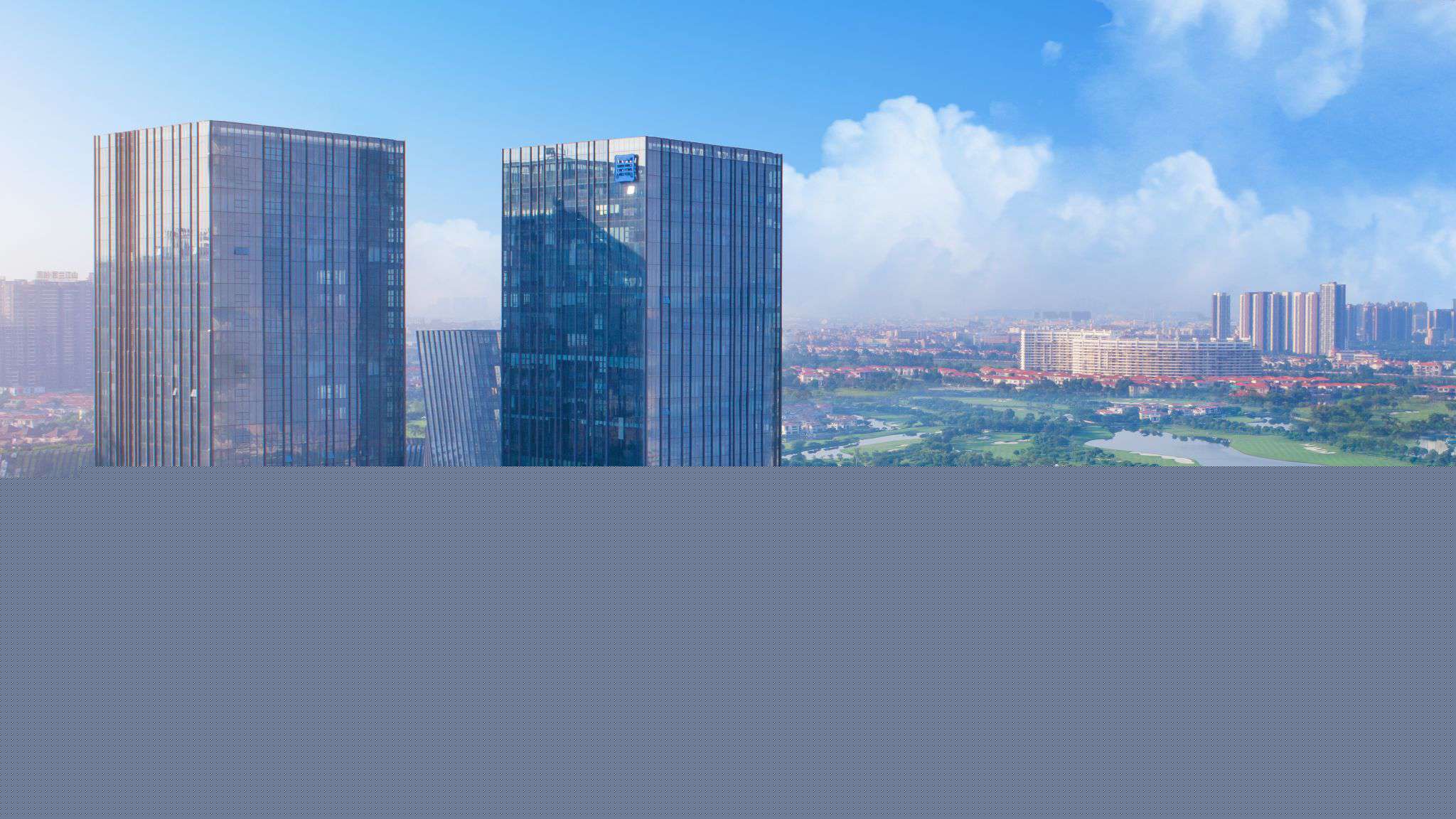 盈峰環(huán)境2019年中期業(yè)績(jī)預(yù)盈6.3至6.6億，企業(yè)經(jīng)營(yíng)成效顯著